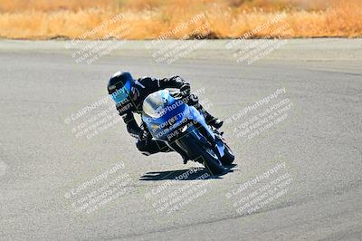media/Nov-09-2024-2WTD (Sat) [[694fc593b7]]/Group A/Session 2 (Turns 4 5 and 6)/